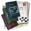 ZestawStartowy_COMPONENTS_2000x2000.png