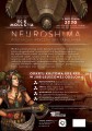 3686-preview-cover-03-back-side.jpg