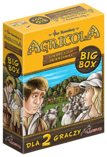 agricola-chlopi-i-ich-zwierzyniec-big-box-3d.jpg