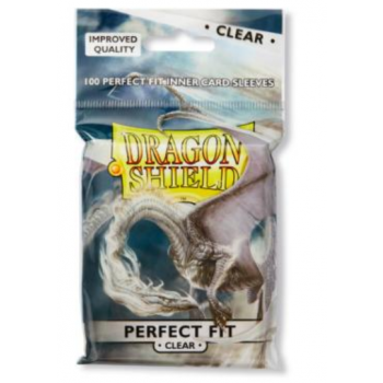 dragon_shield_perfect_fit_clear.png