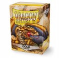dragon_shield_standard_matte_gold.jpg