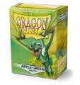 dragon_shield_standard_matte_apple.jpg