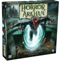 -horror-w-arkham-tajemnica-zakonu.jpg