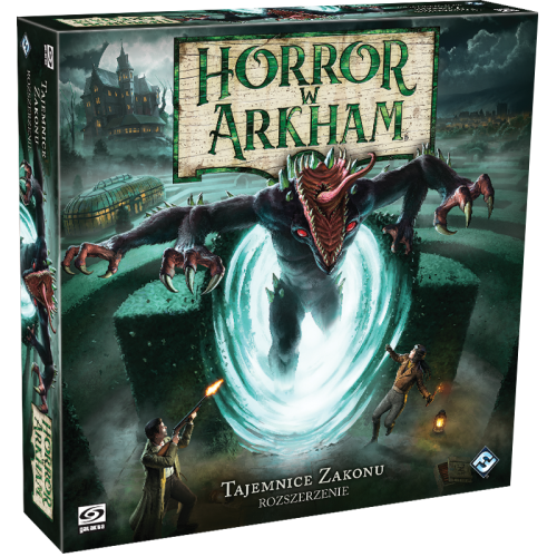 -horror-w-arkham-tajemnica-zakonu.jpg