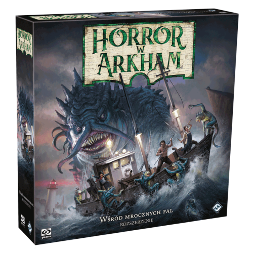 horror-w-arkham-3-edycja-wsrod-mrocznych-fal.jpg