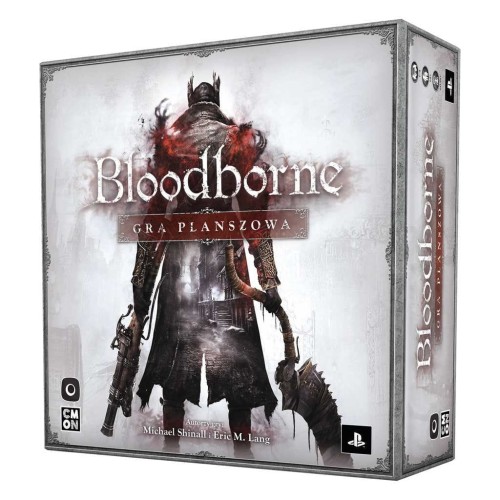 21_max.jpg