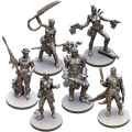 waste-knights-druga-edycja-wersja-polska(1).jpg