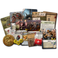 waste-knights-druga-edycja-wersja-polska(4).jpg