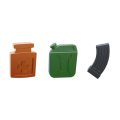 waste-knights-druga-edycja-wersja-polska(5).jpg