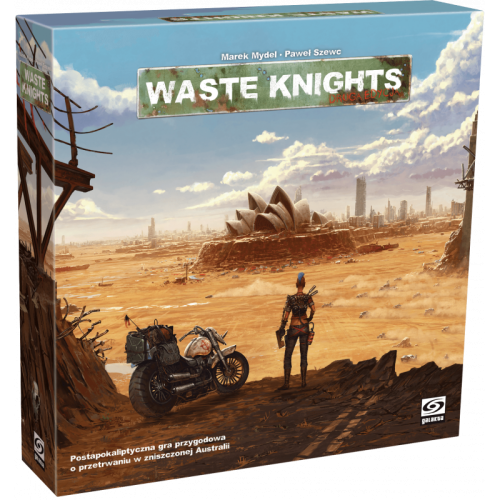 waste-knights-druga-edycja-wersja-polska.jpg