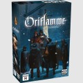 orflamme_1.jpg