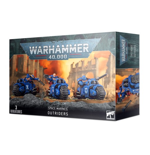 Space-Marines-Outriders.jpg