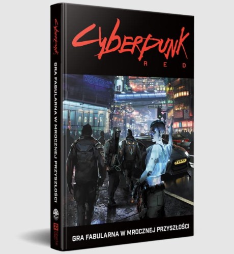 cyberpunk_red_1.jpg