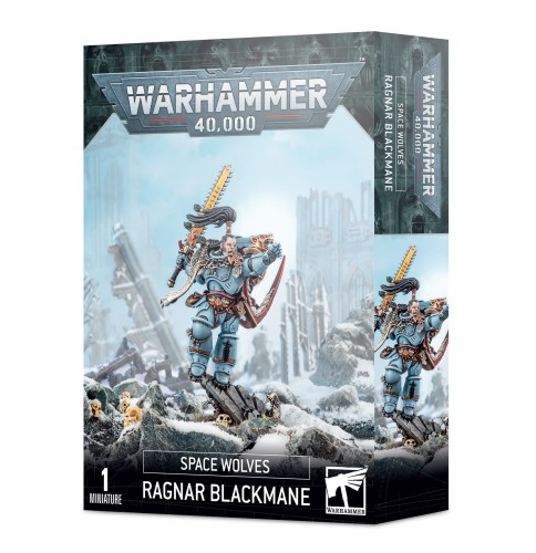 SpaceWolves-RagnarBlackmane.jpg