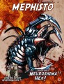 Neuroshima-Hex-3-0-Mephisto-(3).jpg