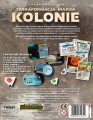 Terraformacja-Marsa-Kolonie-(4).png