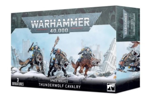 space_wolves_thunderwolf_cavalry.jpg