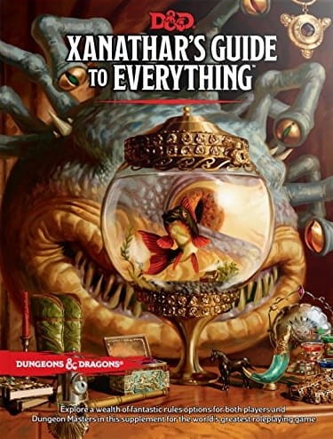 podrecznik-rpg-dnd-xanthars-guide-to-everything-cover.jpg