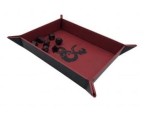 Ultra Pro - Folding Tray of Rolling - D&D