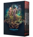 DnD_GS2Reg_Slipcase-AngledL.jpg