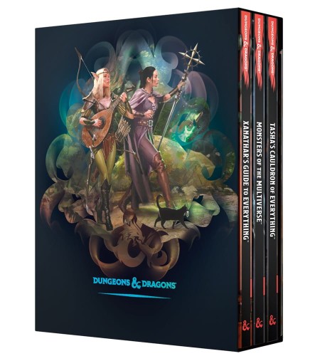 DnD_GS2Reg_Slipcase-AngledL.jpg