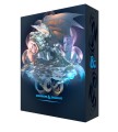 DnD_GS2Reg_Slipcase-AngledL3.jpg