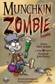 Munchkin-Zombie.jpg