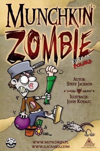 Munchkin-Zombie.jpg