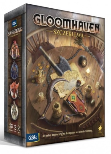 gloomhaven_szczeki_lwa.jpg