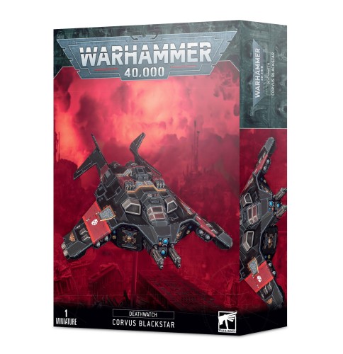 https___trade.games-workshop.com_assets_2020_09_E-B200a-39-12-99120109016-Deathweatch Corvus Blackstar.jpg