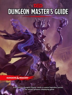 DungeonMastersGuide.jpg