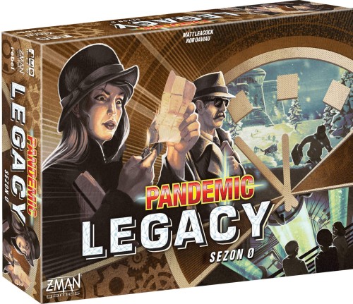 rebel-gra-kooperacyjna-pandemic-legacy-0-box-pl3hq.jpg