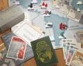 rebel-gra-kooperacyjna-pandemic-legacy-sezon-0-elementy1.jpg