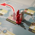 rebel-gra-kooperacyjna-pandemic-legacy-sezon-0-elementy2.jpg