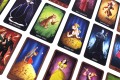 rebel-gra-imprezowa-disney-villains-foto-karty.jpg