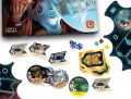 1536-components.jpg