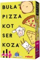 rebel-gra-imprezowa-bula-pizza-kot-box3d.jpg