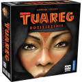 -tuareg-rozszerzenie-.jpg