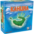 kahuna.jpg