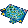 kahuna2.jpg