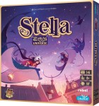 Stella: Dixit Universe