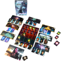 CoC_2400_box_game_setup_PL.png