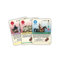 pax-pamir2.jpg