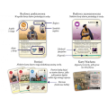 pax-pamir3.jpg