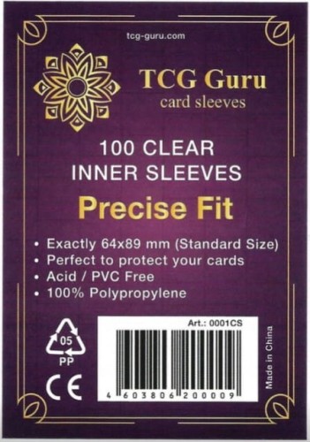 tcg_guru.jpg