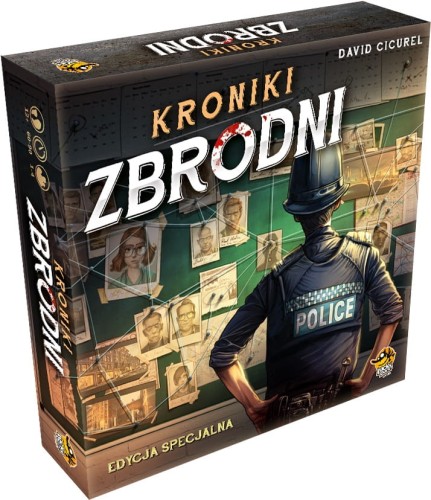 CoC_3Dbox_PL.jpg