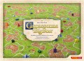 carcassonne_1.jpg