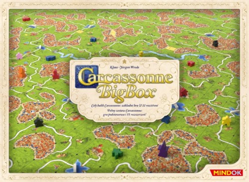 carcassonne_1.jpg