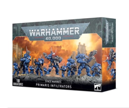 primaris_infiltrators.jpg