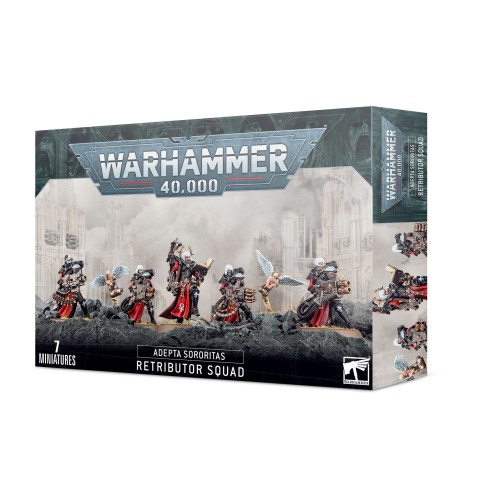 https___trade.games-workshop.com_assets_2021_09_TR-52-25-99120108062-Adepta Sororitas Retributor Squad.jpg
